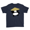 panda2 Youth Tee