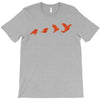 Origami Animal T-Shirt