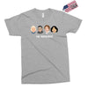 The Supremes Exclusive T-shirt