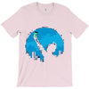 bat signal T-Shirt