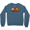 whammy Crewneck Sweatshirt
