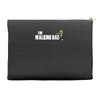 the walking dad Accessory Pouches