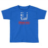 blow me Toddler T-shirt