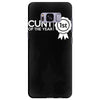 c..t of the year Samsung Galaxy S8 Plus