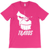 Thanos T-Shirt