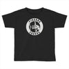 piranha sharks Toddler T-shirt