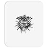 Bob Dylan Logo Mousepad