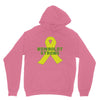 Humboldt Strong Unisex Hoodie