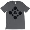 art A T-Shirt