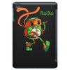 party dude iPad Mini