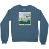forest moon Crewneck Sweatshirt