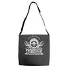 warboys Adjustable Strap Totes