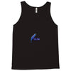 fahrie77 Tank Top