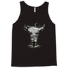 book of gods Tank Top