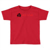 fahrie77 Toddler T-shirt