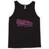 enjoy slurm t shirt Tank Top