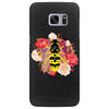 bee Samsung Galaxy S7 Edge