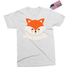 Oh For Fox Sake Exclusive T-shirt