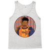 Free Tay-K Tank Top