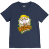holtz V-Neck Tee