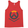 OVERWATCH Tank Top