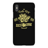 turtle king iPhoneX