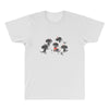 surprise All Over Men's T-shirt