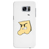 tbu Samsung Galaxy S7 Edge