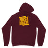 nose digger Unisex Hoodie