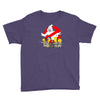 homerbusters Youth Tee
