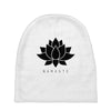 namaste Baby Beanies
