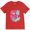 call of the wild V-Neck Tee