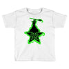 Wicked Musical Toddler T-shirt