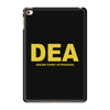 dea iPad Mini 4