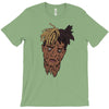 XXXTentacion T-Shirt