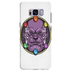 thanos 2 Samsung Galaxy S8 Plus
