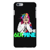69 tekashin iPhone 6 Plus/6s Plus Case