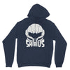 samhain samus Unisex Hoodie