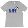 Daddy Shark T-Shirt