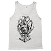 octopus Tank Top