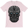 silent T-Shirt