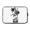 mad max 2 Laptop sleeve