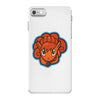 vulpine iPhone 7 Case