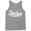 Awesome Tank Top