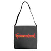 BEST EPICOMBACK Adjustable Strap Totes