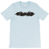 Bat T-Shirt