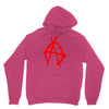 opalogo Unisex Hoodie