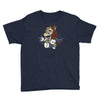 ozarooki Youth Tee
