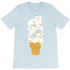 doodle T-Shirt