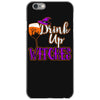 drink up witches iPhone 6/6s Case